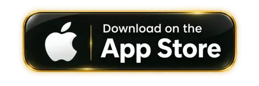 Download on the App Store