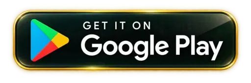 Get it on Google Play